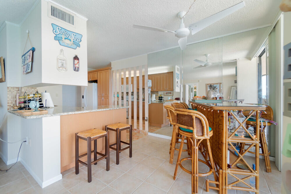 COTE D AZUR CONDO - Residential