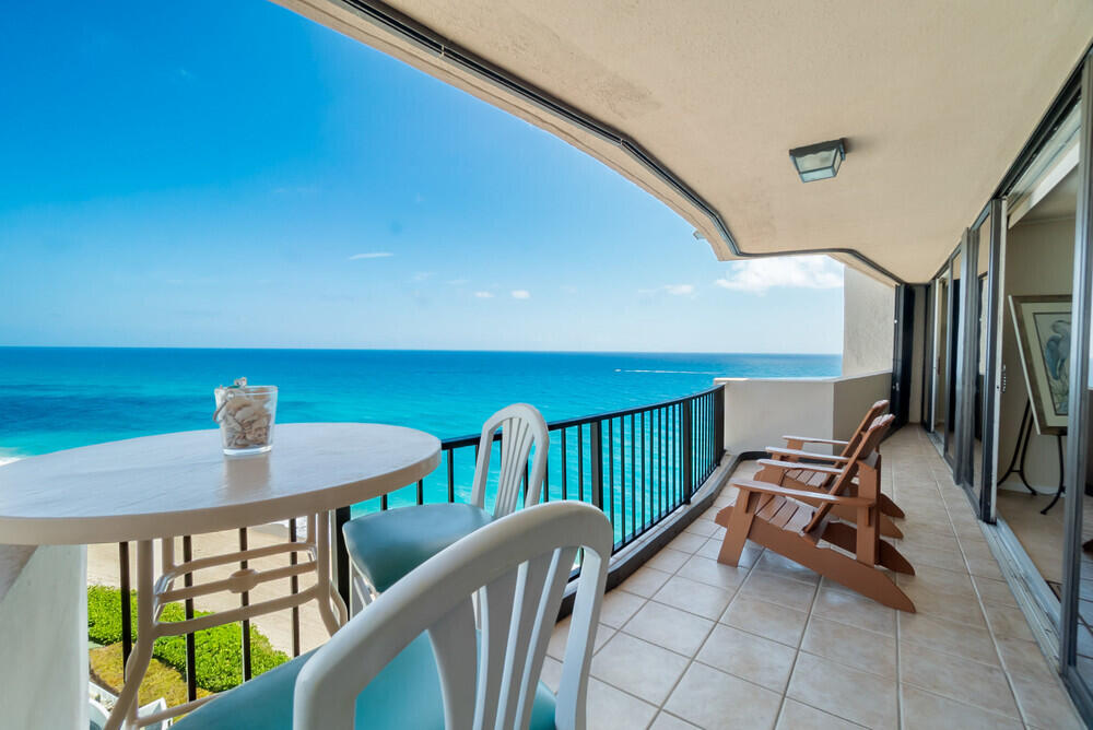 COTE D AZUR CONDO - Residential