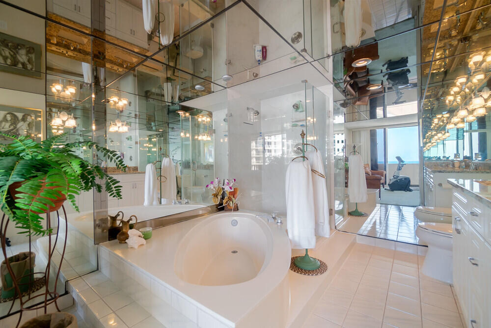 COTE D AZUR CONDO - Residential