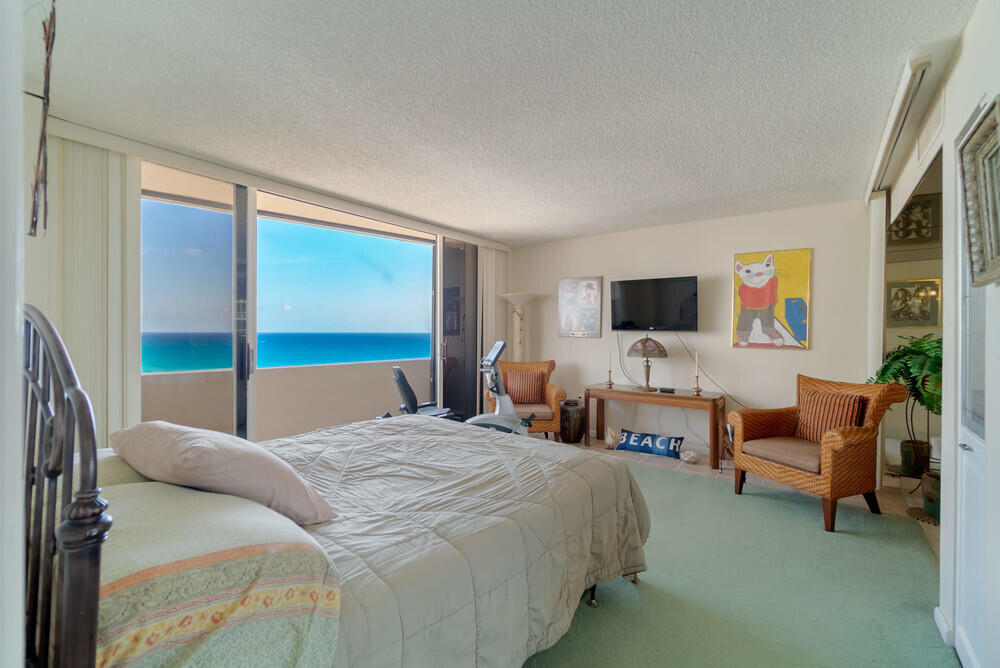 COTE D AZUR CONDO - Residential