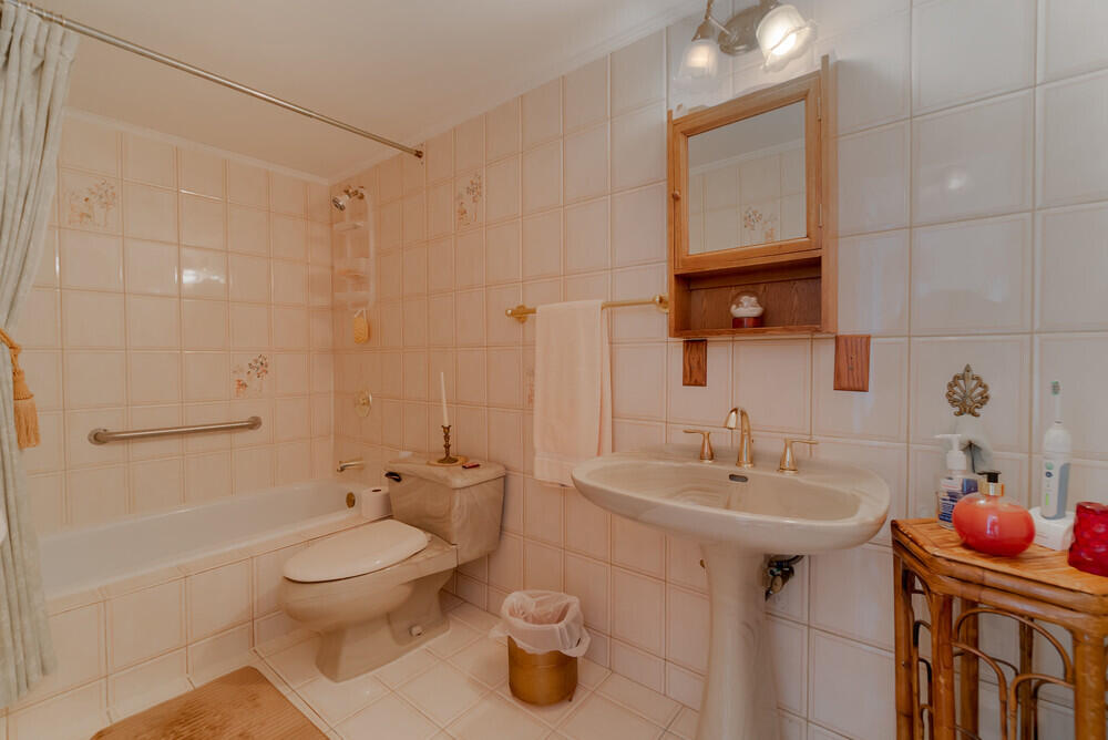 COTE D AZUR CONDO - Residential