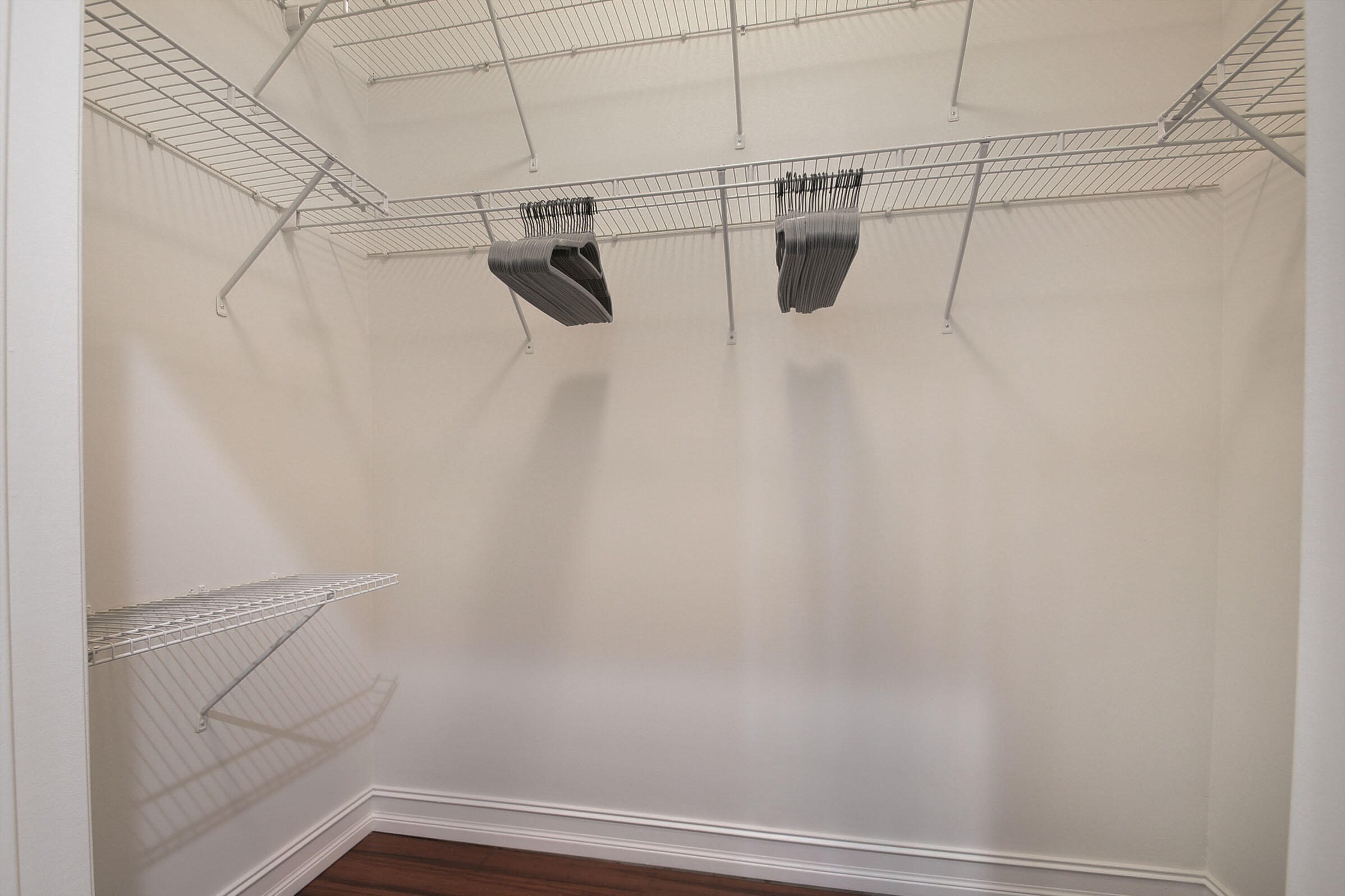 TWO CITY PLAZA CONDO - Residential