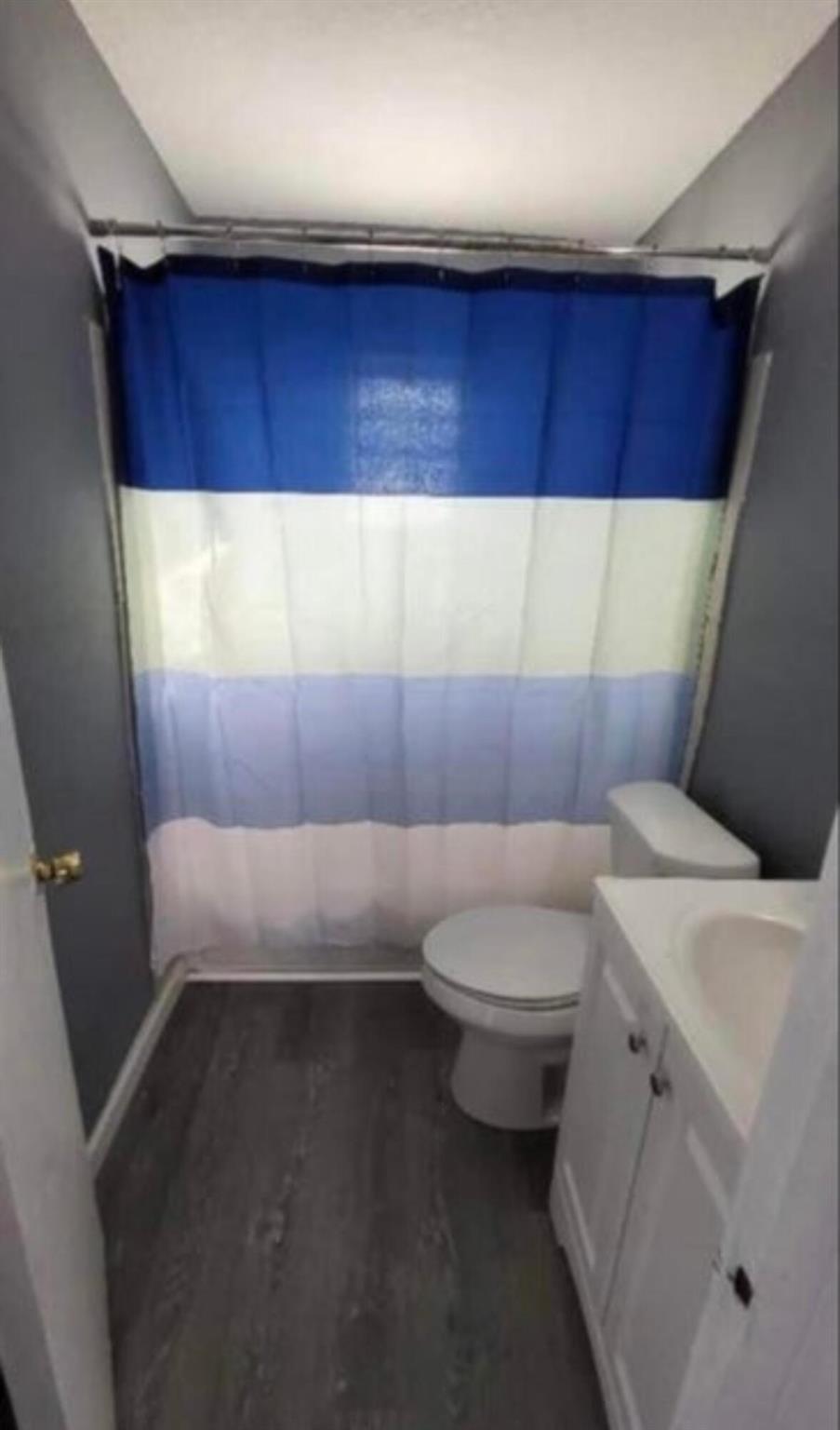 DELRAY BEACH - Residential Lease