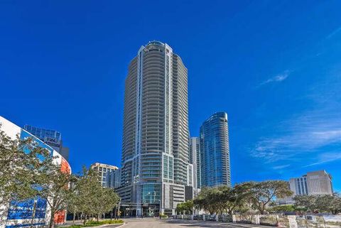 100 E Las Olas Boulevard 1802 Fort Lauderdale FL 33301