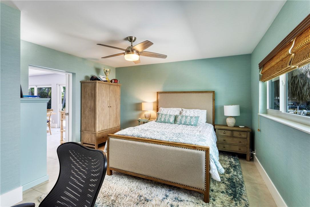 Lighthouse Point 6th Sec - Residential