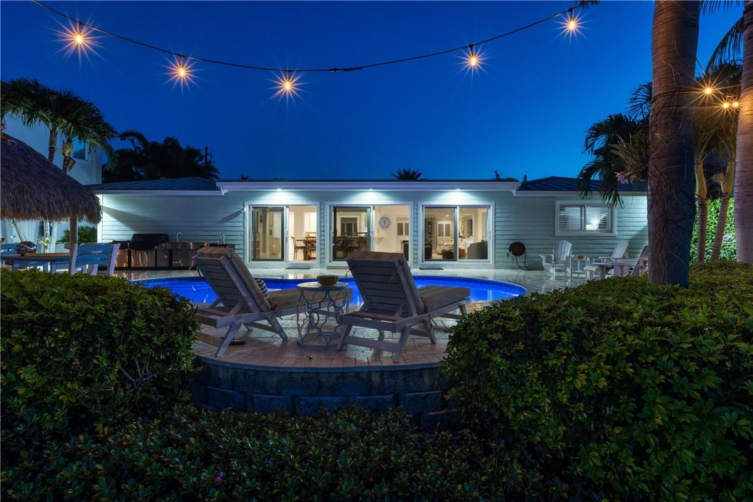 Lighthouse Point 6th Sec - Residential