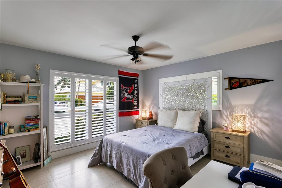 Lighthouse Point 6th Sec - Residential