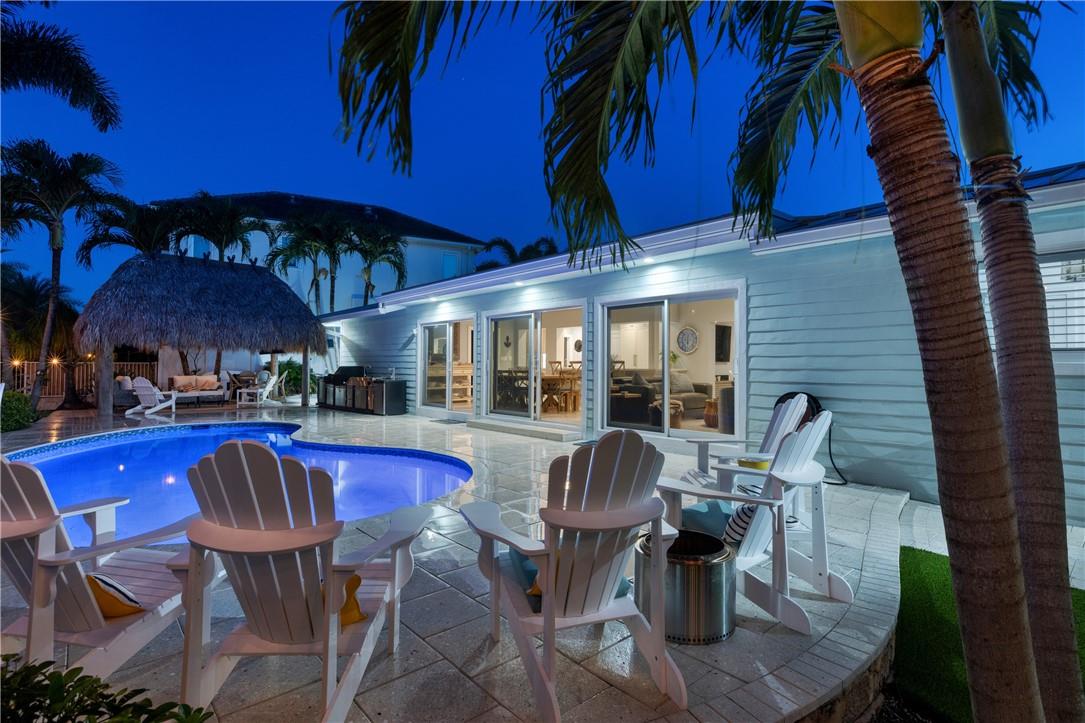 Lighthouse Point 6th Sec - Residential