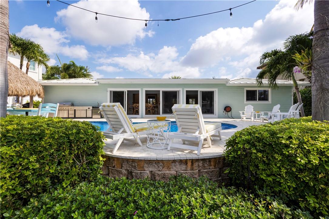 Lighthouse Point 6th Sec - Residential