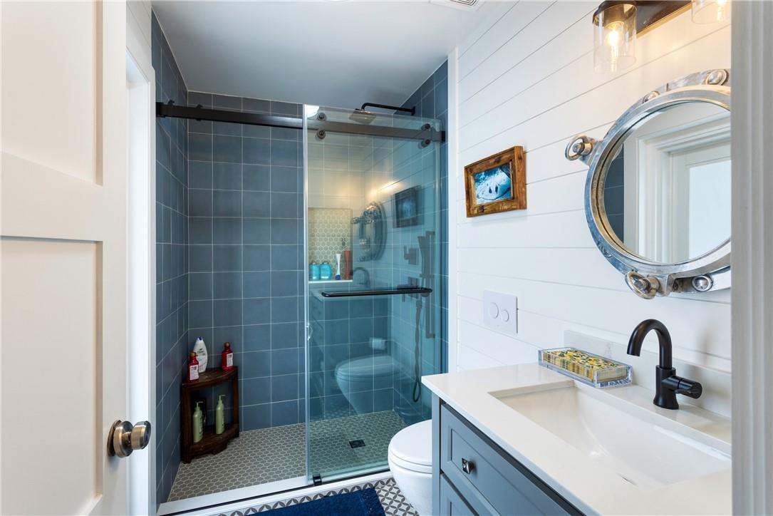 Lighthouse Point 6th Sec - Residential