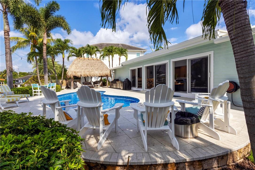 Lighthouse Point 6th Sec - Residential