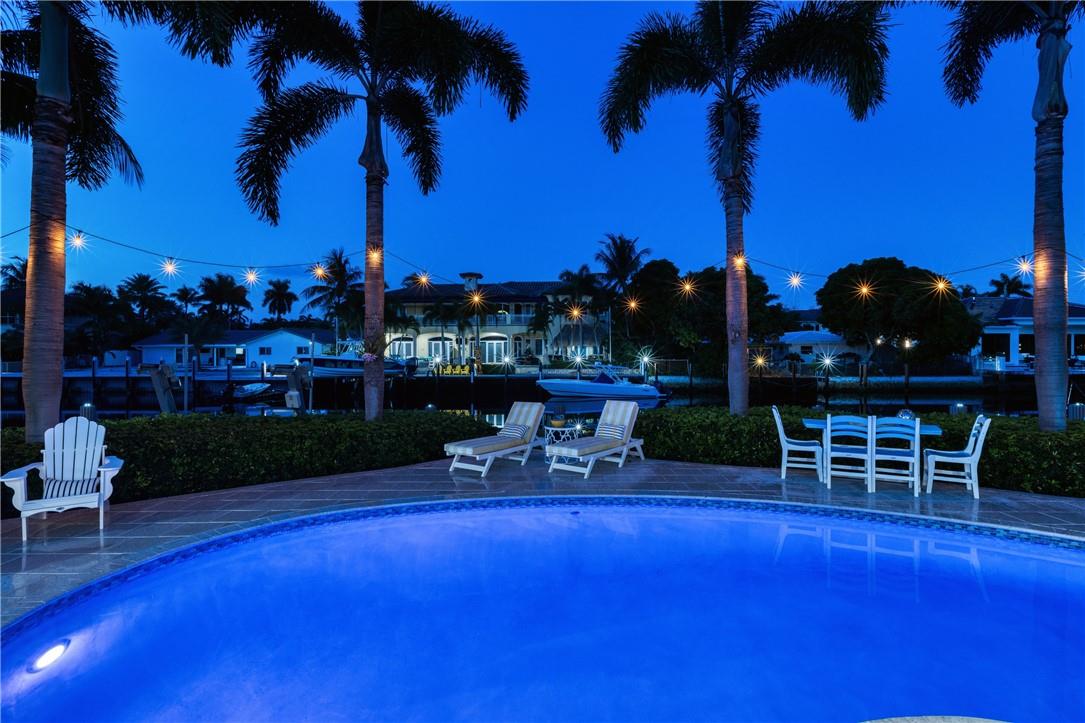 Lighthouse Point 6th Sec - Residential