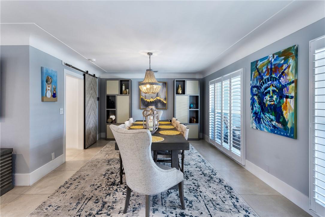 Lighthouse Point 6th Sec - Residential