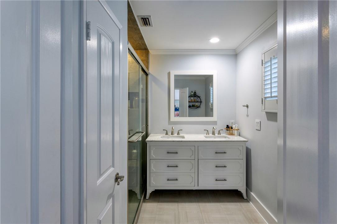 Lighthouse Point 6th Sec - Residential