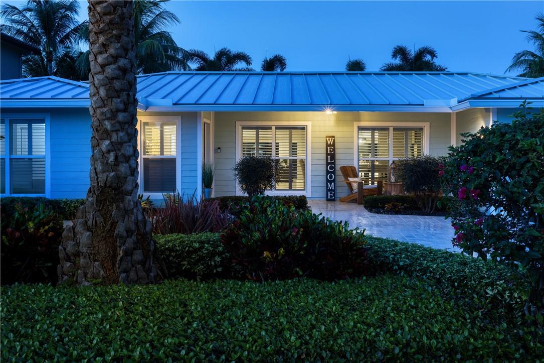 Lighthouse Point 6th Sec - Residential