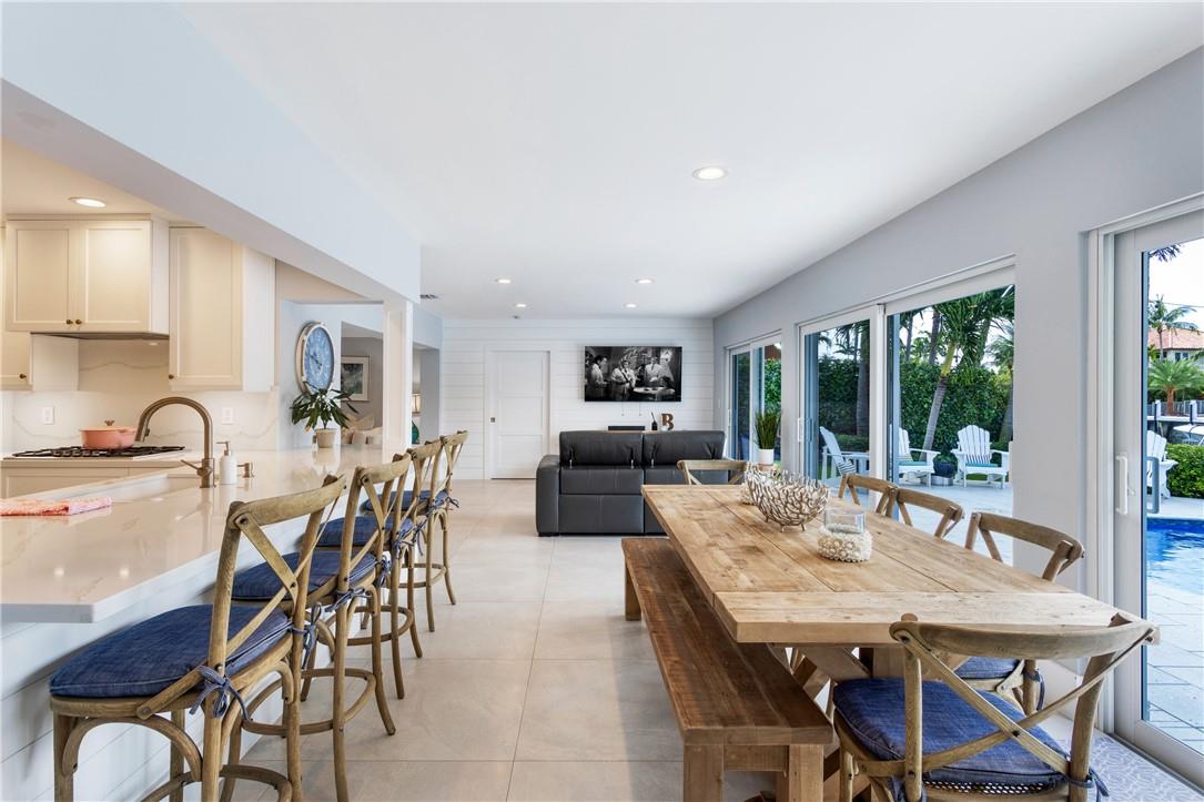 Lighthouse Point 6th Sec - Residential