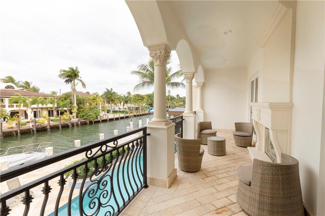 Gould Island 15-62 B - Residential