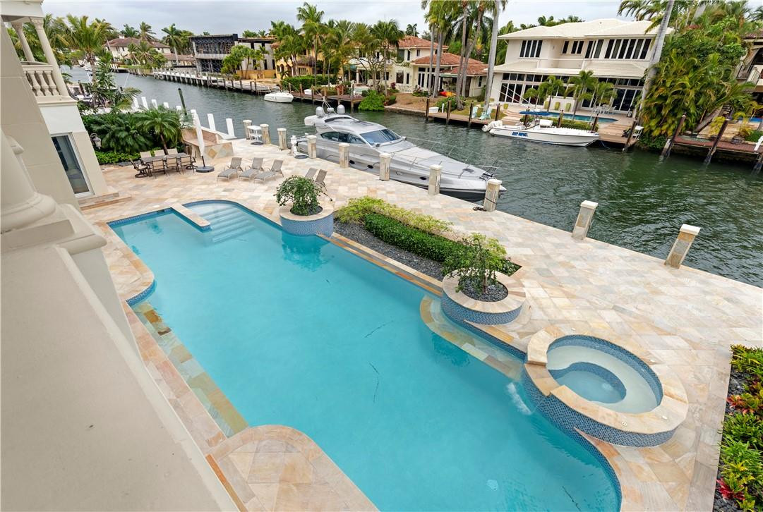 Gould Island 15-62 B - Residential