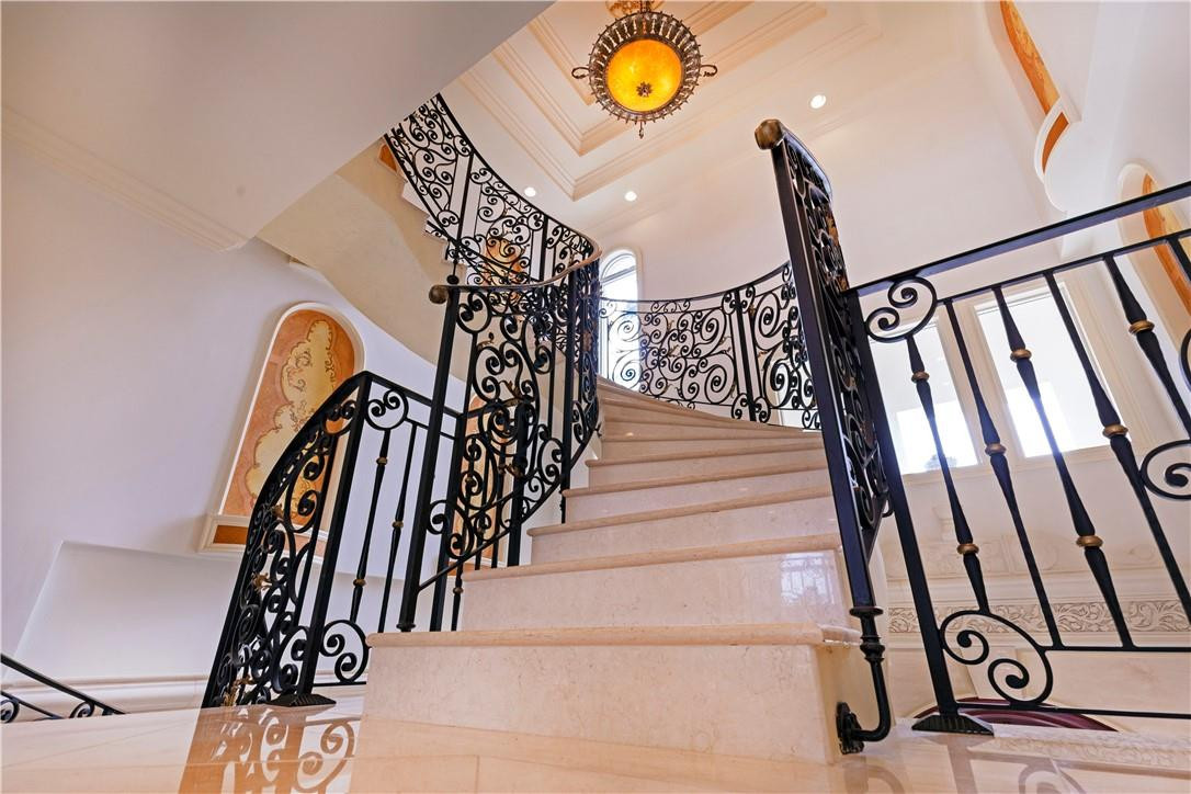 Gould Island 15-62 B - Residential