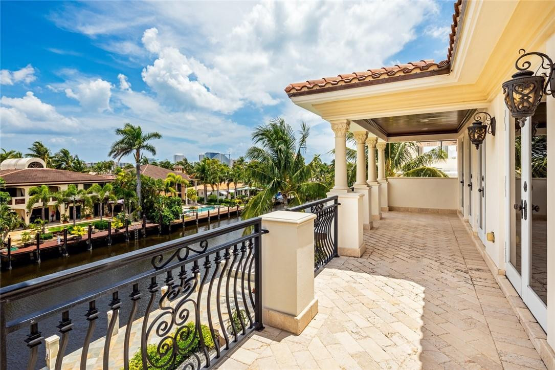 Gould Island 15-62 B - Residential