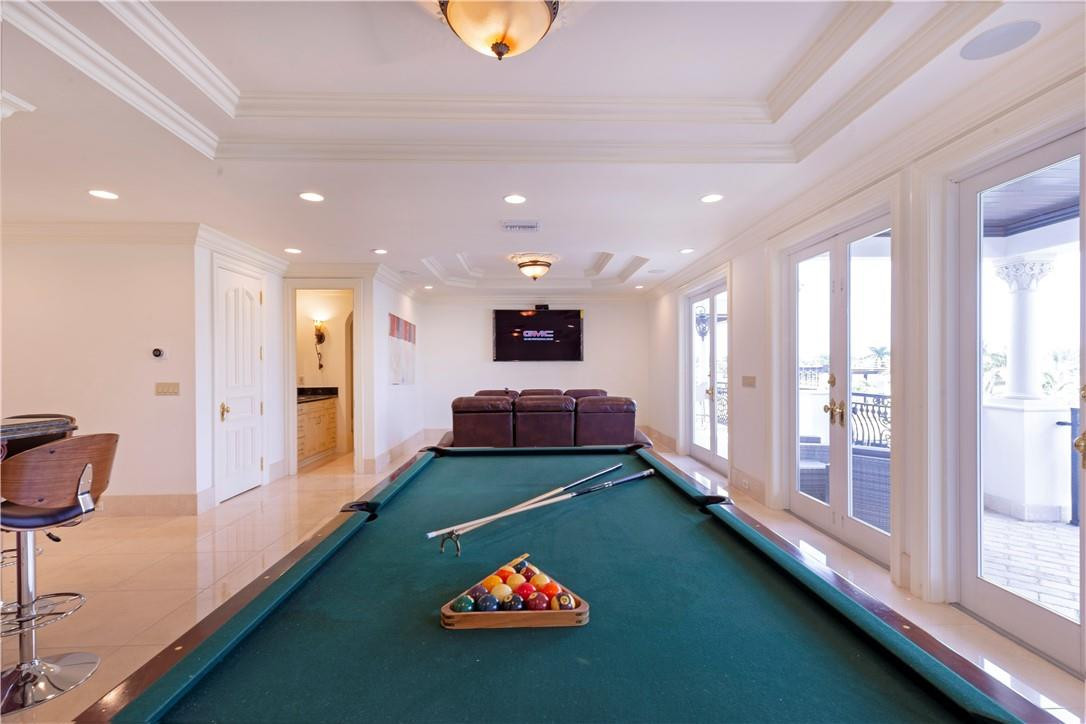 Gould Island 15-62 B - Residential