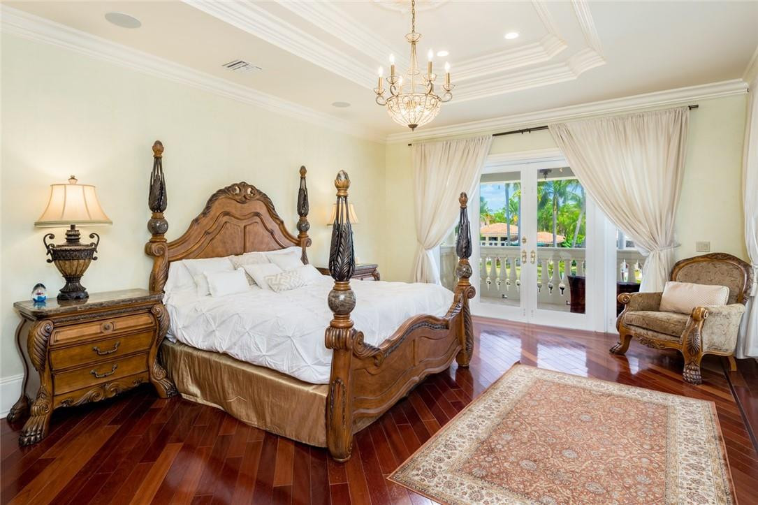 Gould Island 15-62 B - Residential