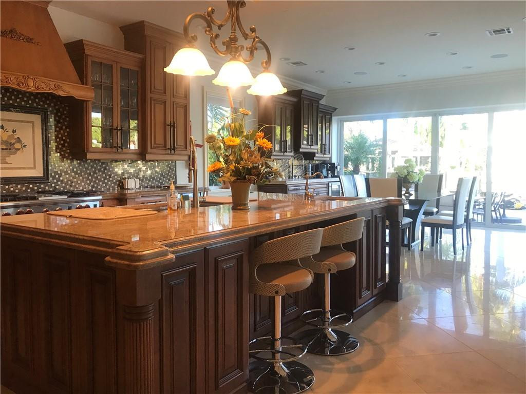 Gould Island 15-62 B - Residential