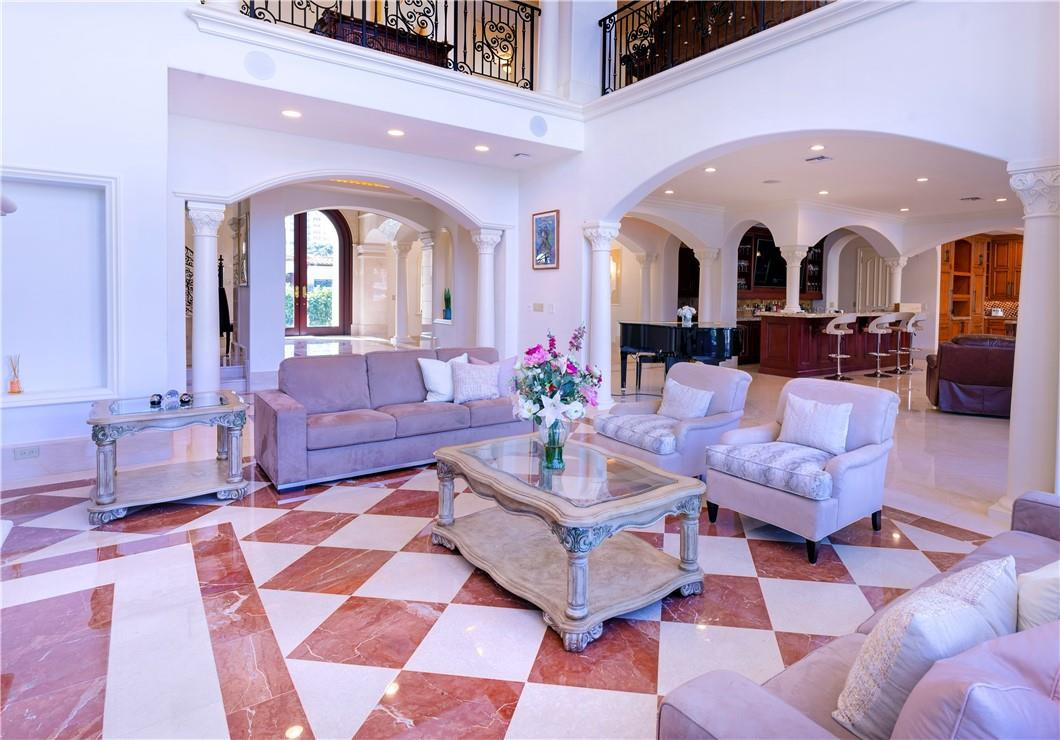 Gould Island 15-62 B - Residential