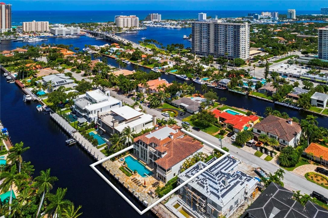 Gould Island 15-62 B - Residential