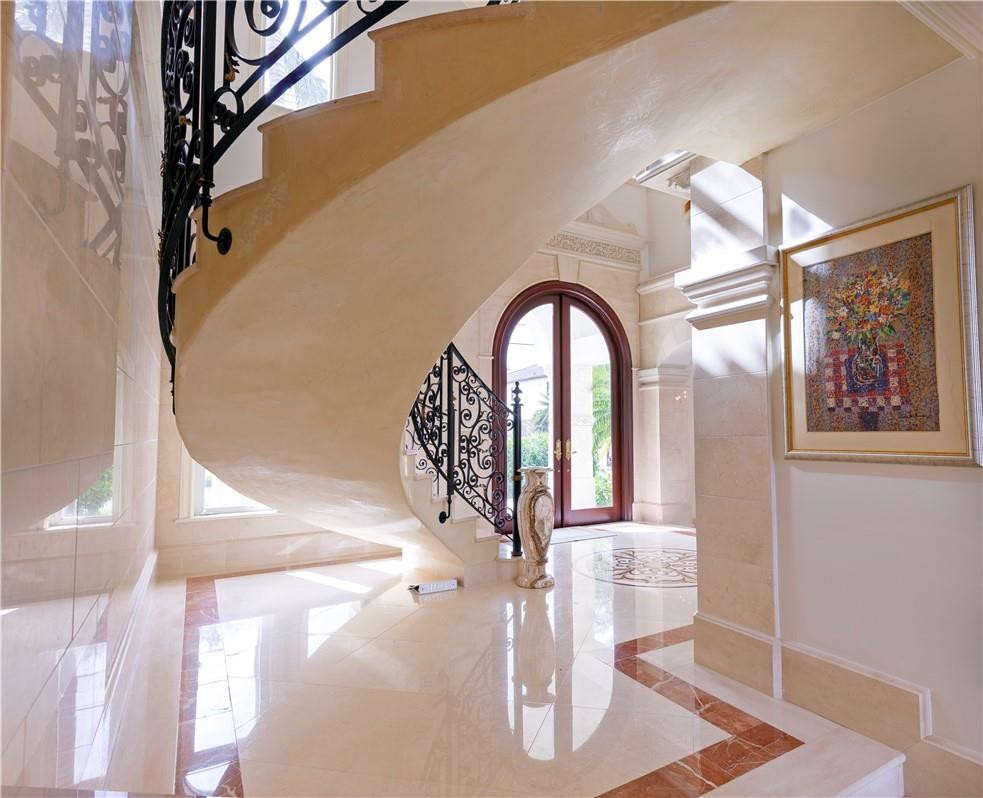 Gould Island 15-62 B - Residential