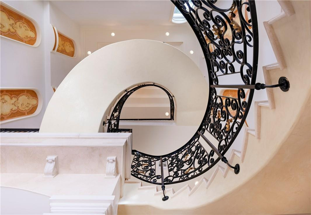 Gould Island 15-62 B - Residential