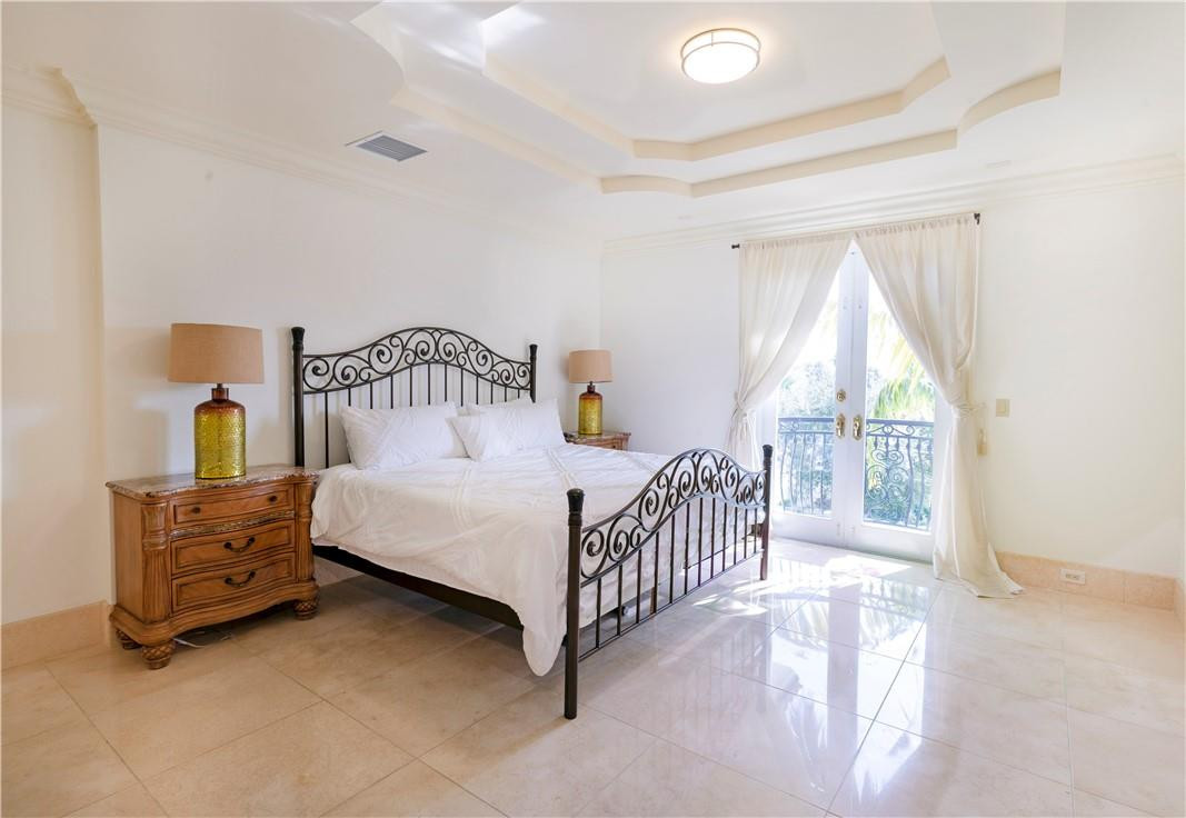 Gould Island 15-62 B - Residential