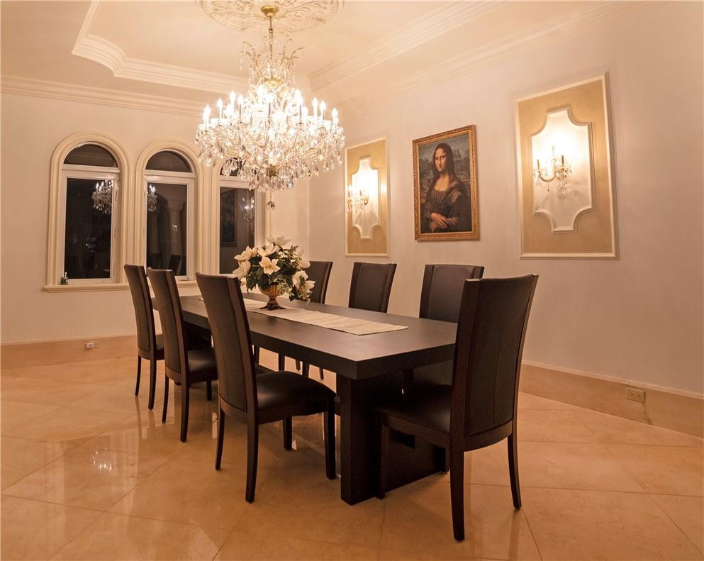 Gould Island 15-62 B - Residential