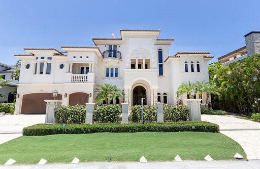 Gould Island 15-62 B - Residential