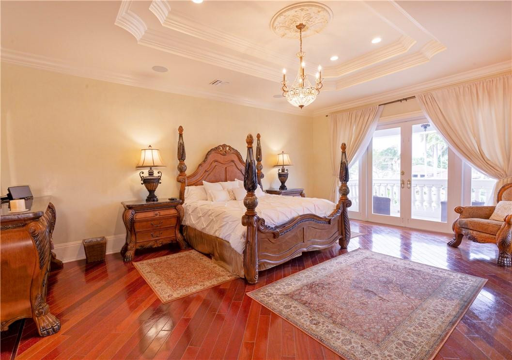 Gould Island 15-62 B - Residential