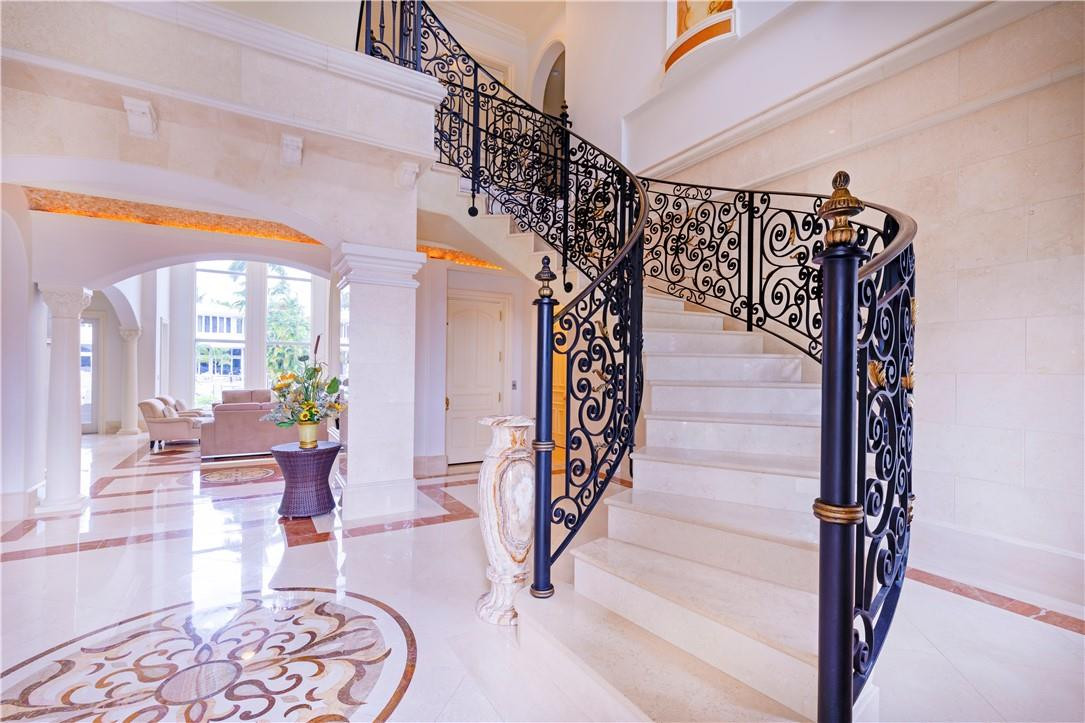 Gould Island 15-62 B - Residential