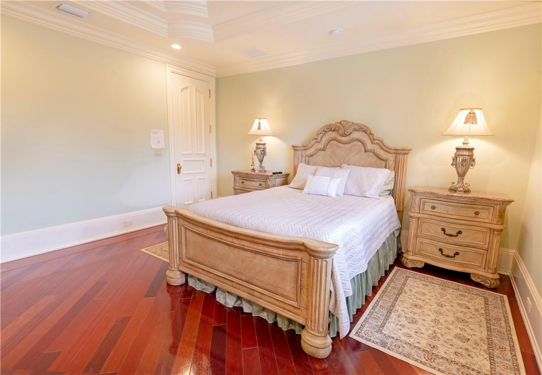 Gould Island 15-62 B - Residential