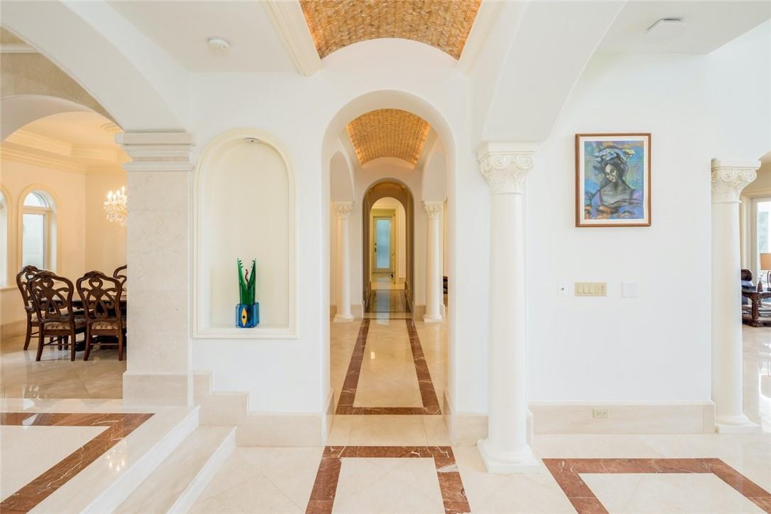 Gould Island 15-62 B - Residential