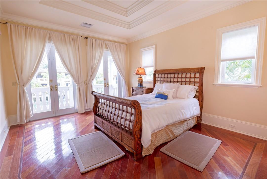 Gould Island 15-62 B - Residential