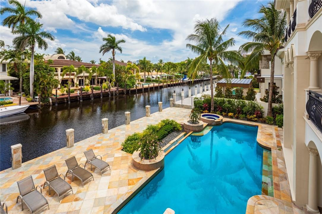 Gould Island 15-62 B - Residential