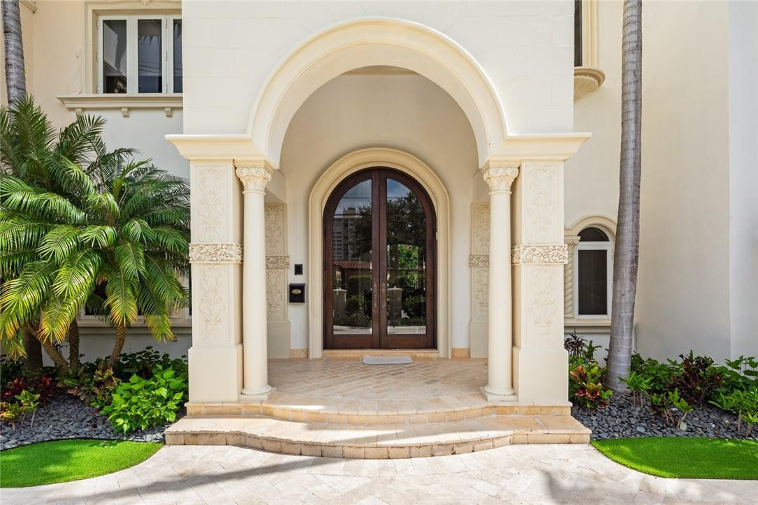 Gould Island 15-62 B - Residential