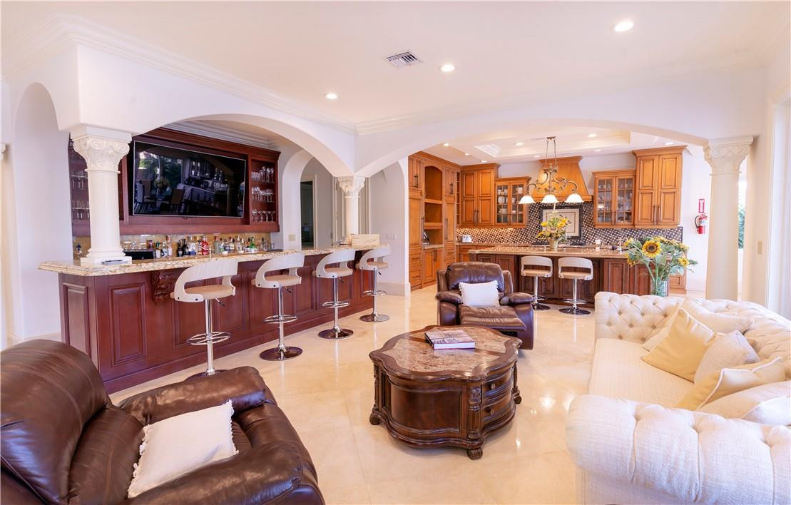 Gould Island 15-62 B - Residential