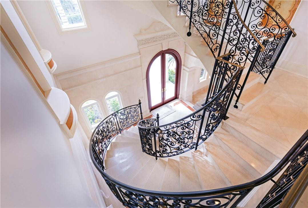 Gould Island 15-62 B - Residential