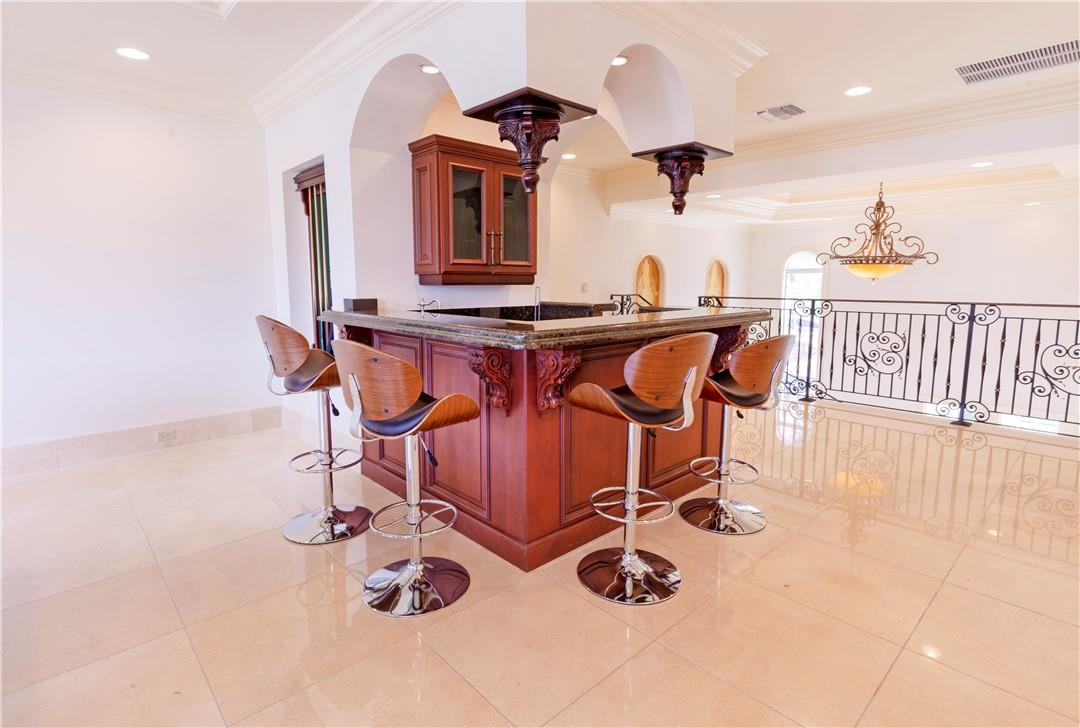 Gould Island 15-62 B - Residential