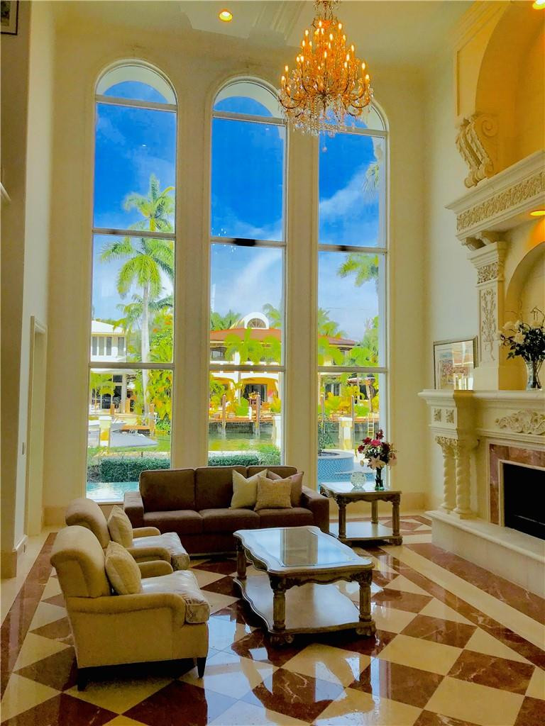 Gould Island 15-62 B - Residential