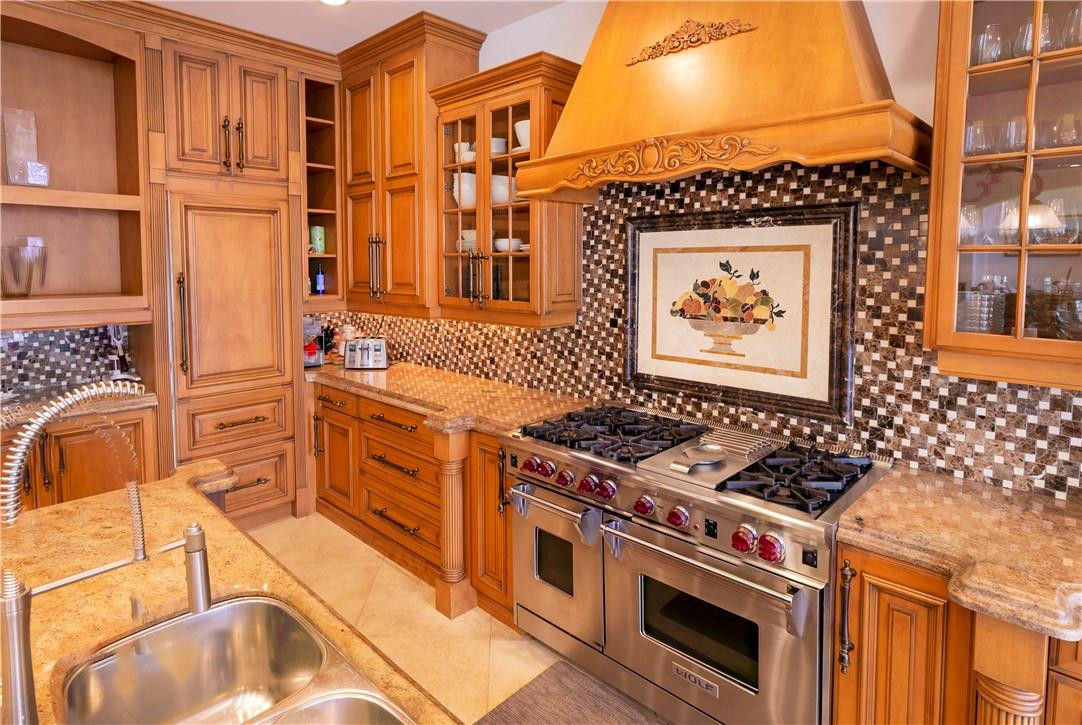 Gould Island 15-62 B - Residential