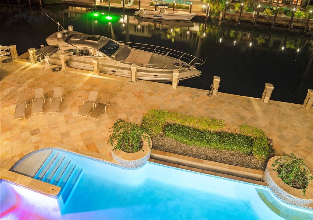 Gould Island 15-62 B - Residential