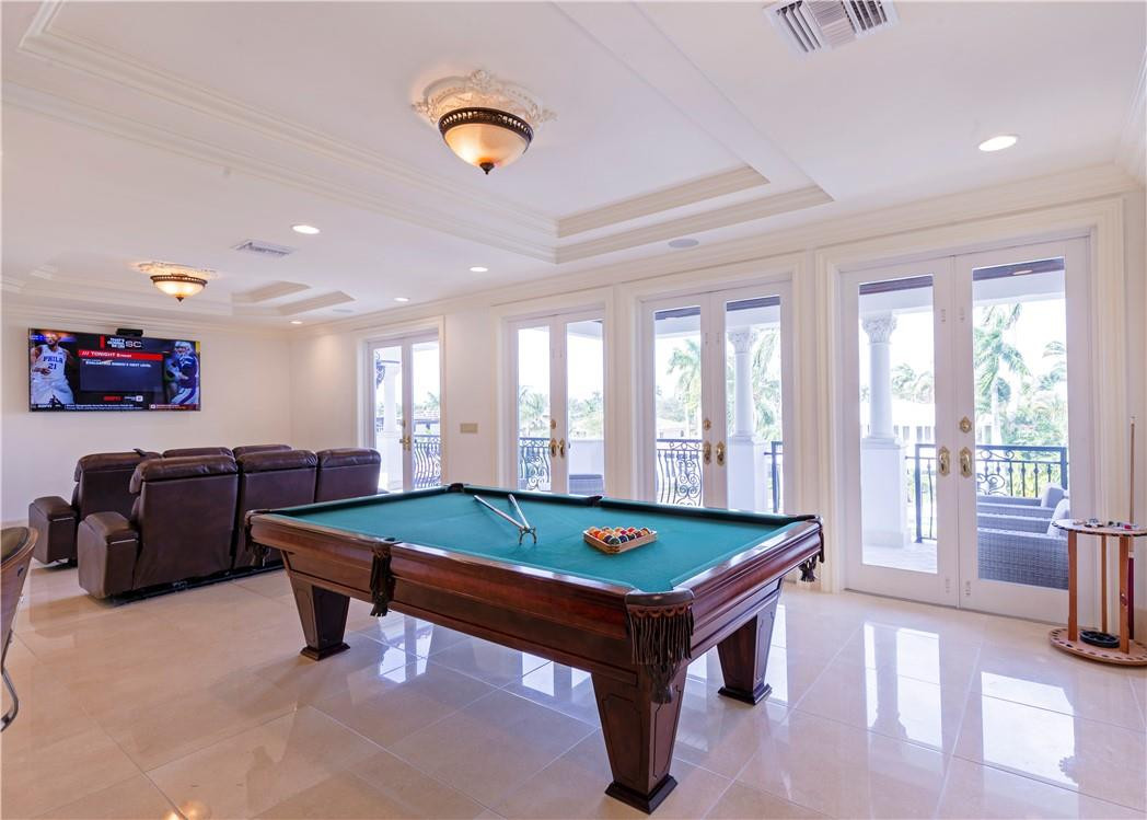 Gould Island 15-62 B - Residential