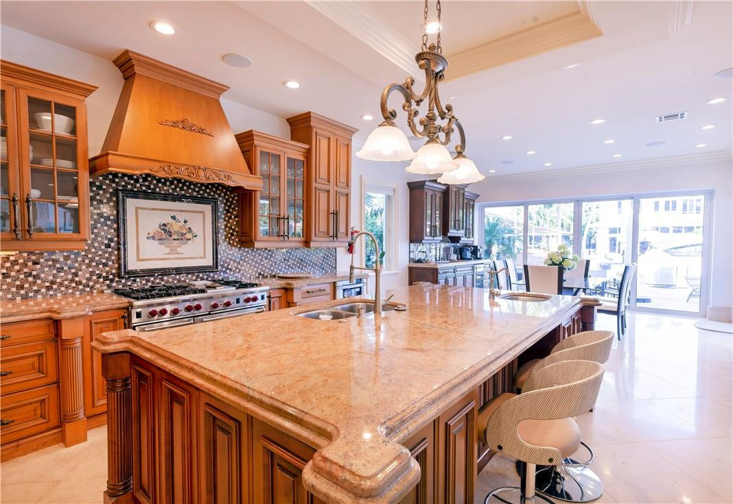 Gould Island 15-62 B - Residential