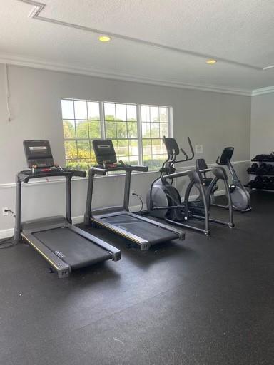 EVERGREEN LAKES CONDO - Residential Lease